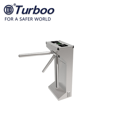 comprar Control de acceso de seguridad de acero inoxidable RS485 online manufacture