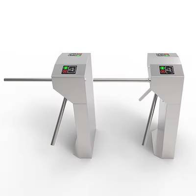 comprar 35p/m Puerta de barrera de giroscopio Control de seguridad del sitio de construcción Trípodo Puerta de giroscopio online manufacture