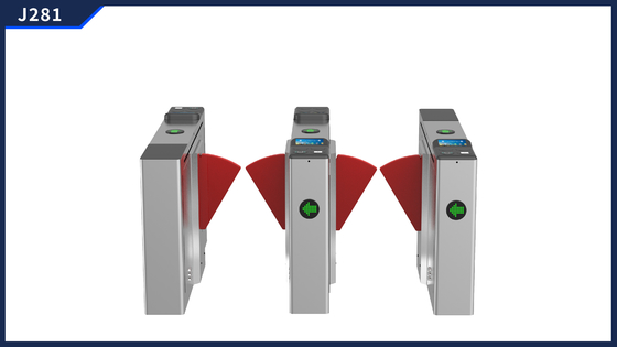 comprar Puerta de torneador con colgajo J281 Sistema de gestión de software de capacidad ODM / OEM profesional online manufacture