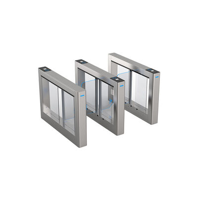 comprar Mejor precio proveedor de giroscópio Campus Gimnasio Edificio de oficinas Entrada giroscópio H3221 online manufacture