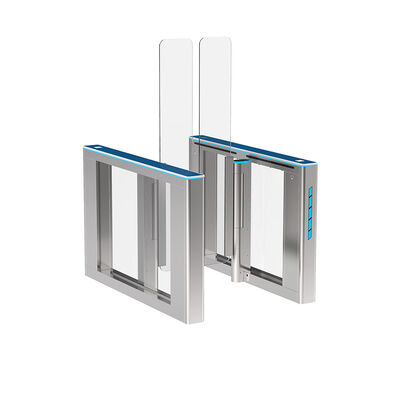 comprar Control de acceso automático para peatones de la puerta de alta barrera Turboo LB3211B online manufacture