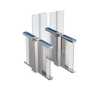 comprar Turboo SUS304 Puerta Corredera de Alta Barrera de Alta Seguridad LB623 online manufacture
