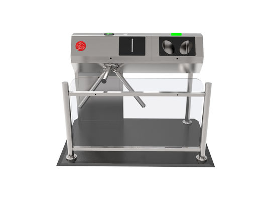 comprar Termómetro del reconocimiento de cara de la desinfección de la mano online manufacture
