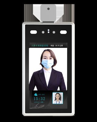 comprar TCP 7