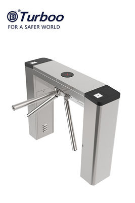 comprar Torniquete semiautomático del trípode de Jual online manufacture