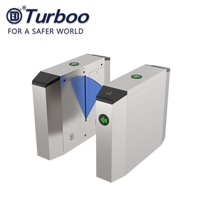 comprar La fábrica de la oficina 3 pares agita automático retractable de la puerta de la barrera diseñado online manufacture