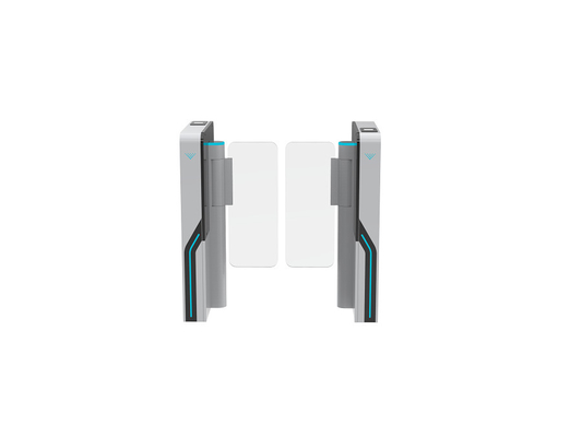 comprar Mecanismo de puerta oscilante para supermercado y gimnasio online manufacture