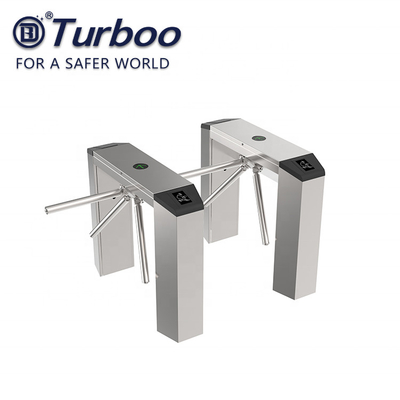 comprar Tres acero inoxidable del reset 304 automáticos hasta la cintura del torniquete de los brazos online manufacture