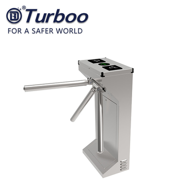 comprar Establo impermeable del control de acceso del torniquete del auto hasta la cintura comercial semi - online manufacture