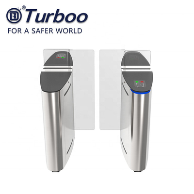 comprar Carril de la velocidad de desplazamiento de los sistemas de seguridad de la mayor nivel para el torniquete elegante de la oficina online manufacture