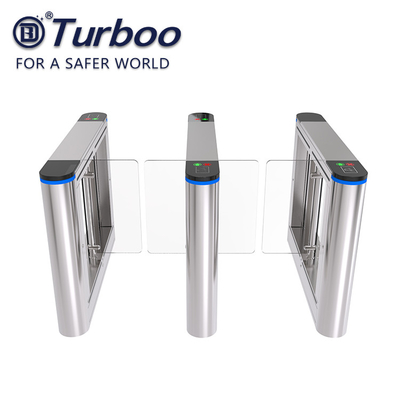 comprar Puertas de seguridad retractables de la oficina de la barrera temperatura y protección solar online manufacture
