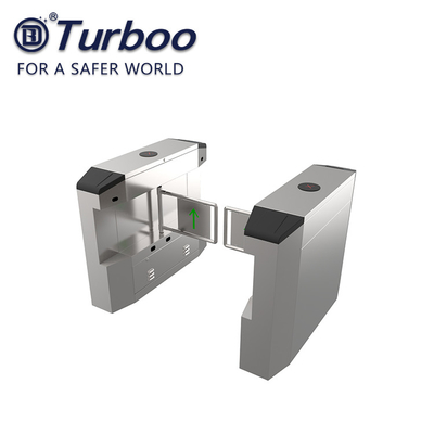 comprar Puerta de oscilación de la seguridad del acero inoxidable 304 online manufacture