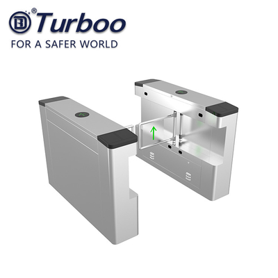 comprar Balancee el indicador del alto brillo de la puerta de la barrera/de la puerta del torniquete del control de acceso online manufacture