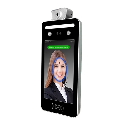 comprar Detección 2A 0.2S 8