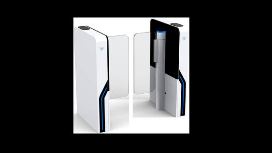nombre