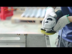 Turboo Automation Video Introduction