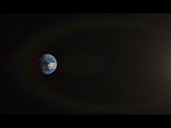 Turboo's visión general de la fábrica de vídeo