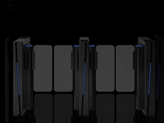 Los Estados miembros deben: